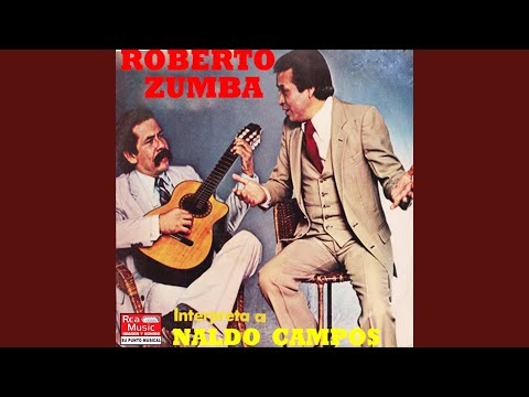 Hola Cómo Estás/Compréndeme/Cuando Te Recuerdo