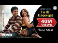 Tu Hi Haqeeqat Instrumental Cover Tum Mile Emraan Hashmi Soha Ali Khan Javed Ali Pritam