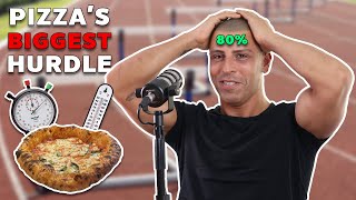 Download lagu Gigi's Pizza Podcast: Secret of Insane 80% High Hydration Dough Recipe mp3 Download lagu Gigi's Pizza Podcast: Secret of Insane 80% High Hydration Dough Recipe mp3