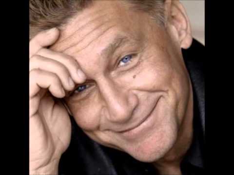 Rainhard Fendrich-Es lebe der Sport