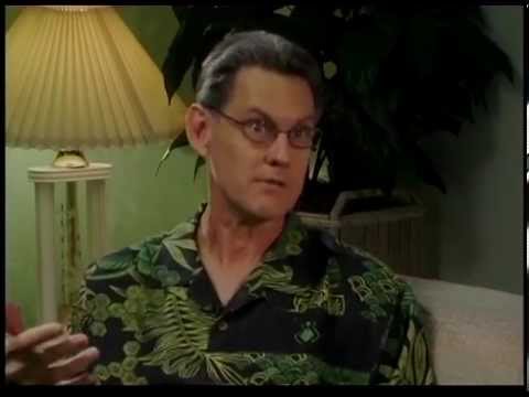 Witness21 Editor  2014 11 12