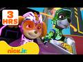 PAW Patrol S Best Rescues From Seasons 9 10 180 Minutes Nick Jr