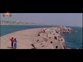 Telugu Hits Edho Cheppalanukunna Video Song Urmila Telugu Movie Suman Malasri Mango Music