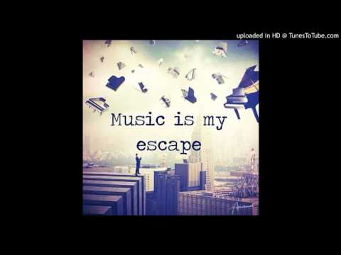 Matt Henry - Skinny Love