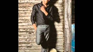 David Kada ESTOS CELOS Nuevo 2012