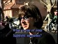 ID 4028 What Was One Of Your Happiest Moments 2001