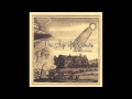 THE AGE OF ROCKETS - WORTH THE WAIT