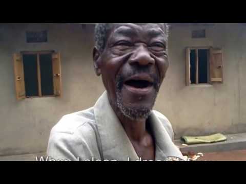 Bigwala Project by NACOFU