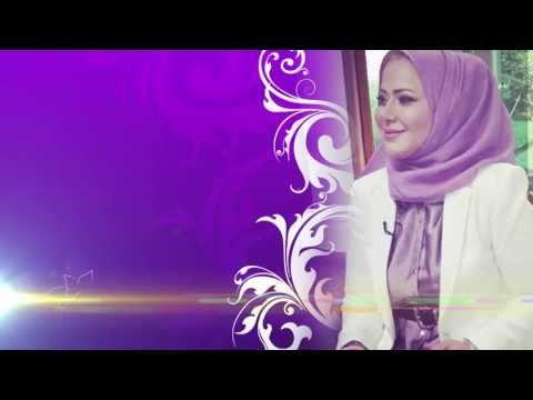img-video