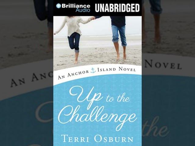 Vídeo relacionado con Meant to Be (An Anchor Island Novel) (English Edition)
