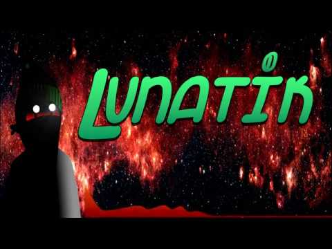 morf instrumental lunatik247