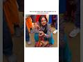 The Era Of In Beautiful Eyes Share Like Beautifu Shortvideo Subcribe Indian