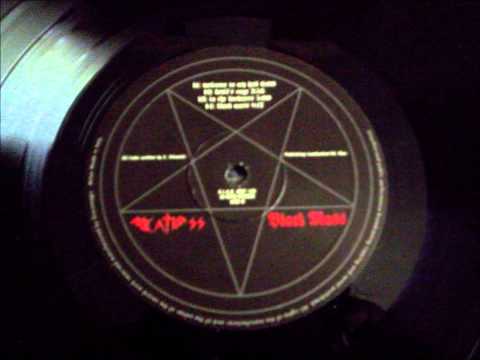 Kings Of Evil video thumbnail