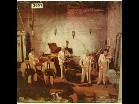 Sexteto Mayor, SILBANDO