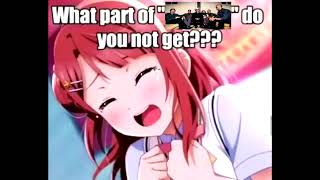 WHAT PART OF Bring the Sun/Toussaint L'Ouverture - Swans DO YOU NOT GET???