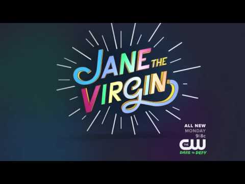 Jane The Virgin 2x10 Extended Promo Chapter Thirty Two HD