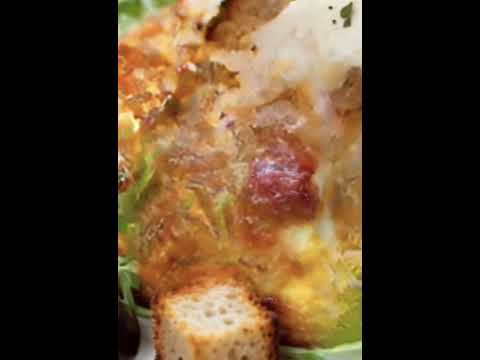RECEITAS PEIXE-BOI. pause o vídeo para ouvir melhor