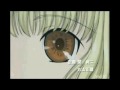AMV - The Magic Key 