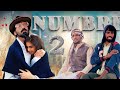 2 Numberi Part 4 Anil Khariya Lkd Rajasthani Comedy