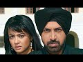 GIPPY GREWAL New Punjabi Movie 2025 Surveen Chawla Binnu Dhillon Latest Punjabi Movie 2025