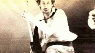 The Who - Don&#39;t Let Go The Coat - Poole 1981 (5)