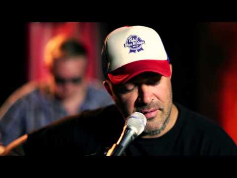 Country Boy - Aaron Lewis