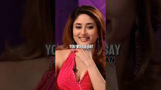 Download lagu Kareena Kapoor Khan’s Savage & Witty Moments on Koffee With Karan! 🔥.#bollywood #shorts mp3 Download lagu Kareena Kapoor Khan’s Savage & Witty Moments on Koffee With Karan! 🔥.#bollywood #shorts mp3