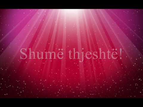 Si t'i fitojmë 1.500.000.000 sevape ?