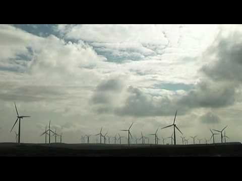 black law wind farm - Image 1