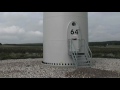 black law wind farm - Image 2