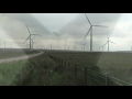 black law wind farm - Image 3