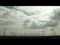 black law wind farm - Image 4