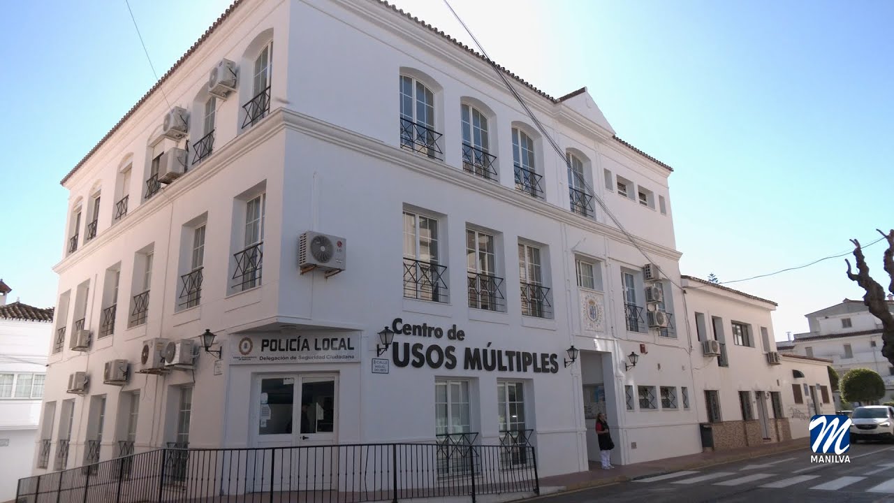 Admisión y matriculación escuelas infantiles