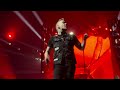 Shinedown - State of My Head (Live) 4K