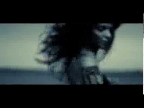 Nadia Ali Medley - Queen of Clubs - Vuk Lazar [Official Video Trailer]