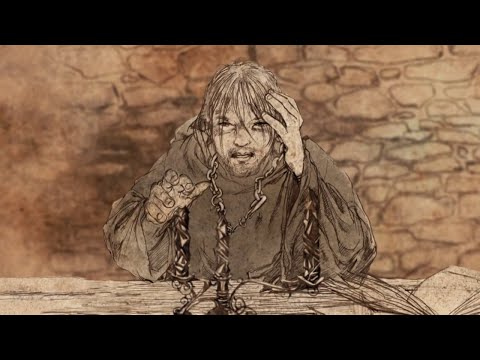 download lagu mp3 mp4 A Feast For Crows Prologue, download lagu A Feast For Crows Prologue gratis, unduh video klip Download A Feast For Crows Prologue Mp3 dan Mp4 Music Gratis