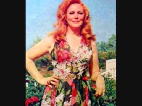 Sevim Deran - YOKSUN DİYE BAHÇEMDE