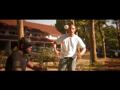 GUEVARAH !!FAITES PLAAAACE FAITES PLAAAAACE!!!!!!