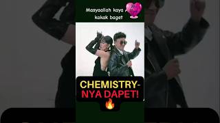 Download lagu Ruben Onsu Duet Bareng Ayu Ting Ting, Suaranya Bikin Netizen Heboh! 😱 #rubenonsu #ayutingting mp3 Download lagu Ruben Onsu Duet Bareng Ayu Ting Ting, Suaranya Bikin Netizen Heboh! 😱 #rubenonsu #ayutingting mp3