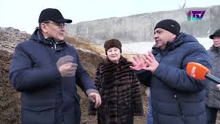 Видео