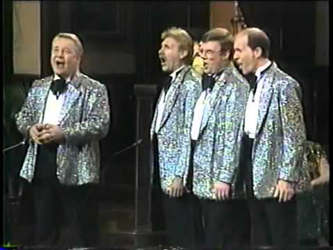 Marquis - I Will Never Pass This Way Again