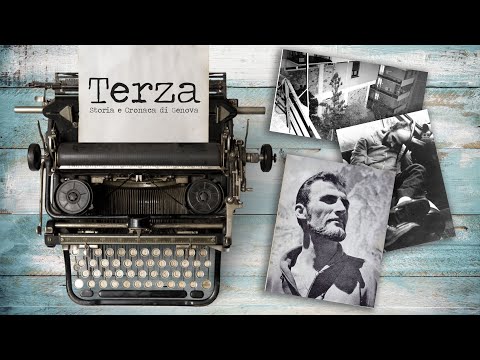 TERZA - puntata 24: Due case in via Fracchia