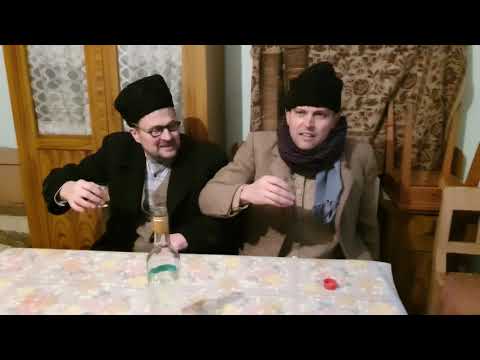 ikrek paraziták a fején