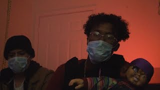 24/7 Trap Inn Music Video