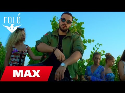 MaxProductionAL and Gent Fatali