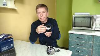 Хорошие китайские катушки для фидера