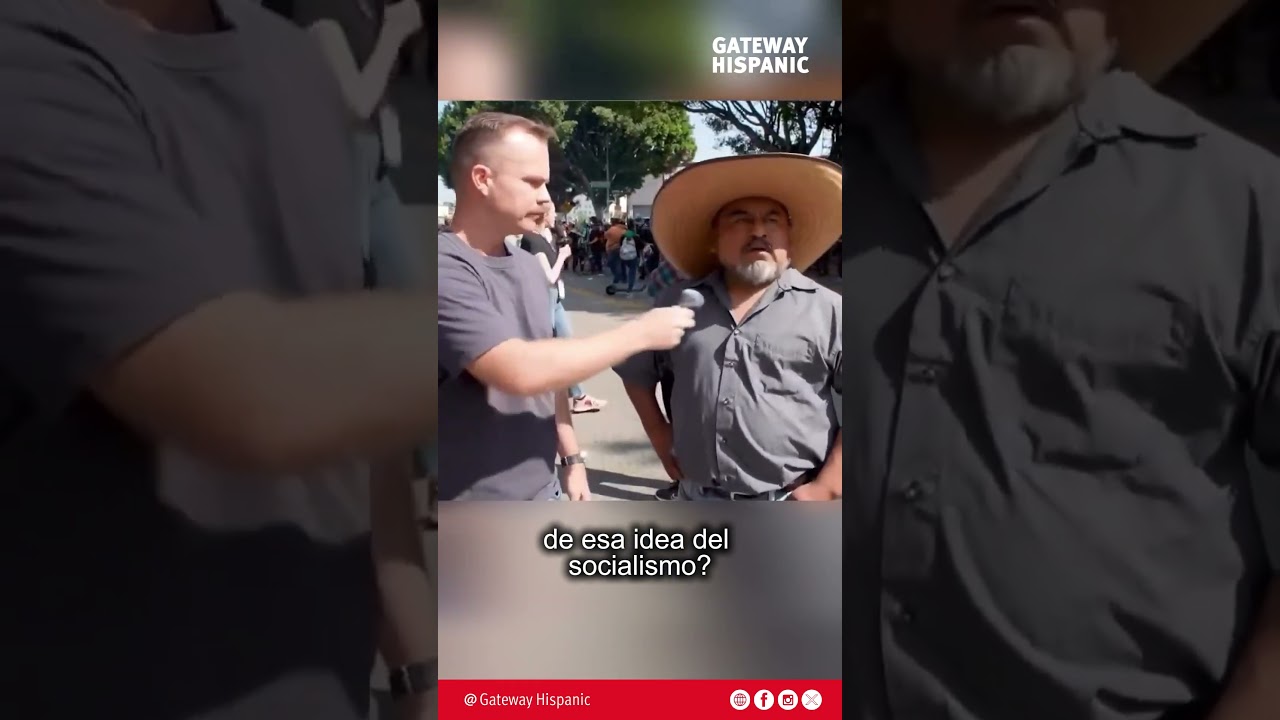 Pro Soviet, anti-capitalist, and ignorant.