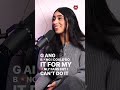 WaifuViolet Wants Penis Size Variety For Her Next Gangbang
