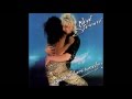 10. Rod Stewart - Scarred and Scared (Blondes Have More Fun) 1978 HQ