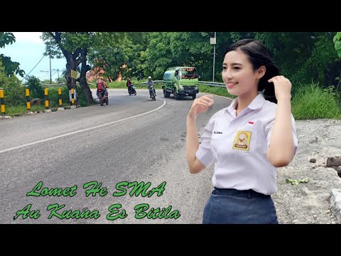 download lagu mp3 mp4 Lagu Timor Dawan Terbaru 2019, download lagu Lagu Timor Dawan Terbaru 2019 gratis, unduh video klip Lagu Timor Dawan Terbaru 2019